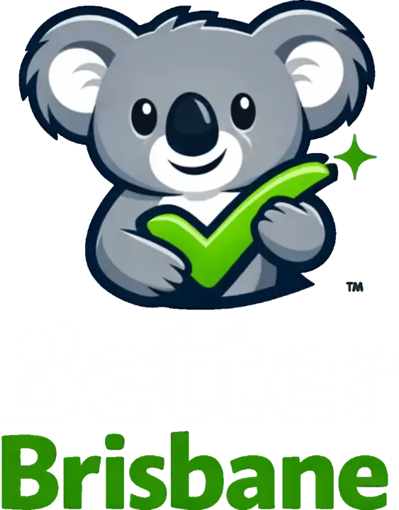 Better Brisbane